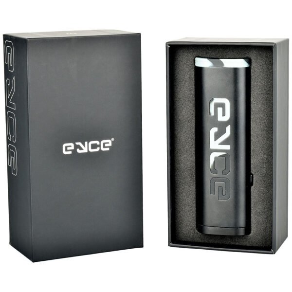 Eyce PV1 Dry Herb Vaporizer | 3000mAh - Image 9