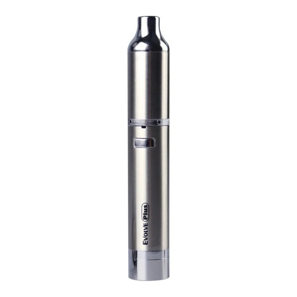 Yocan Evolve Plus Vaporizer Kit - Image 5