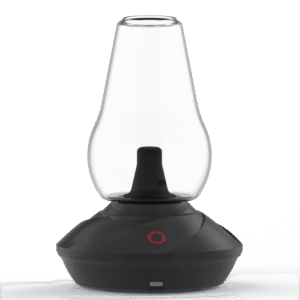 Zenco Uno Vaporizer
