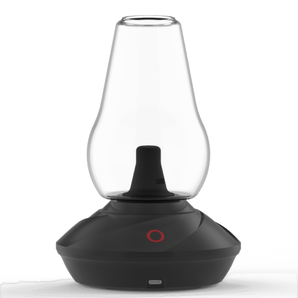 Zenco Uno Vaporizer