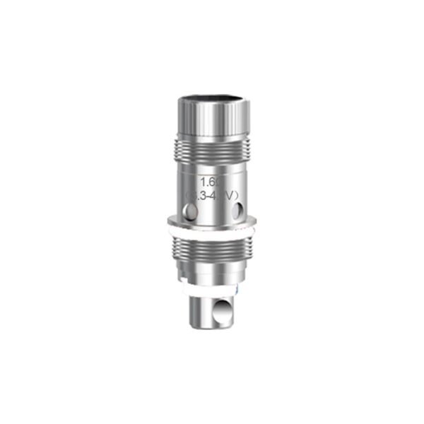 Aspire Nautilus Replacement Coils - Image 2