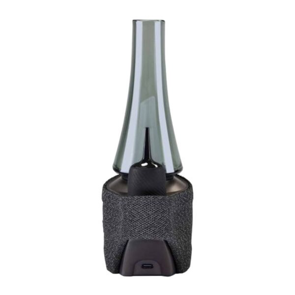 Utillian 8 E Rig Concentrate Vape Device - Image 2
