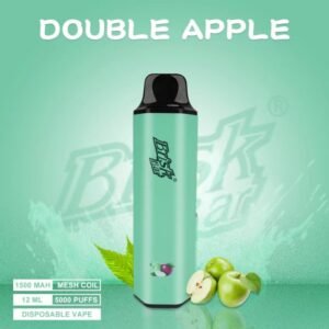 import placeholder for 34177