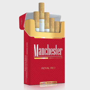 import placeholder for 34233