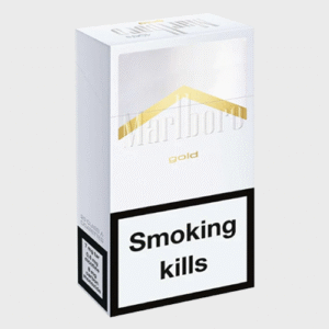 import placeholder for 34193