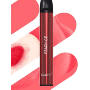 import placeholder for 50345