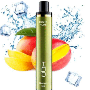 import placeholder for 50475