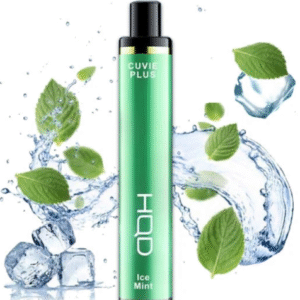 import placeholder for 50368