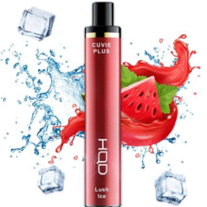 import placeholder for 50477