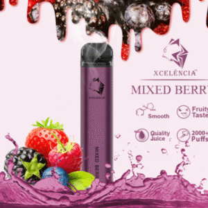 import placeholder for 50589