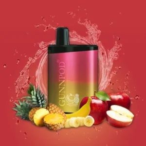 import placeholder for 35218