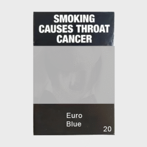 import placeholder for 34183