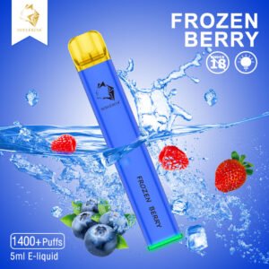 import placeholder for 34754