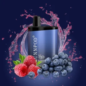 import placeholder for 35215