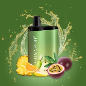 import placeholder for 35213