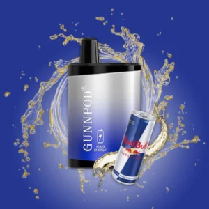 import placeholder for 35209