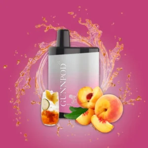 import placeholder for 35206