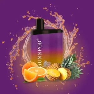 import placeholder for 35205