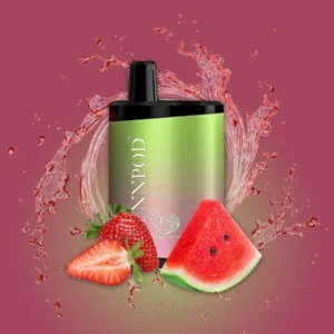 import placeholder for 35203