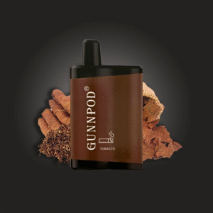 import placeholder for 35202