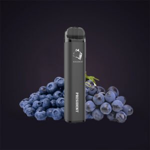 import placeholder for 35628