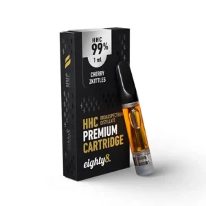 import placeholder for 32439