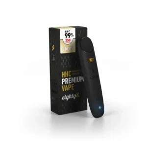 import placeholder for 32437