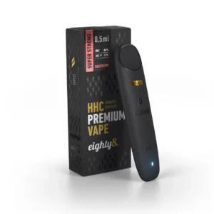 import placeholder for 31774