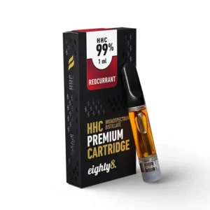 import placeholder for 32350