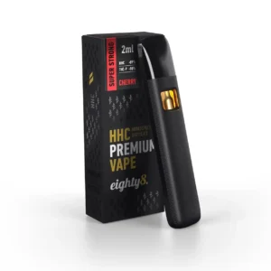 import placeholder for 28561