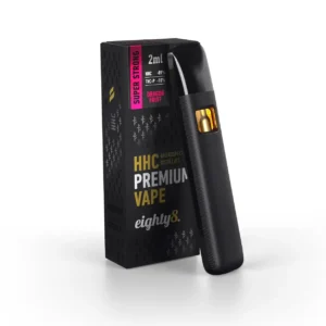 import placeholder for 28562