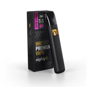 import placeholder for 28563