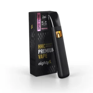 import placeholder for 31290